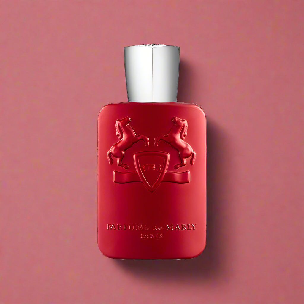 PDM Kalan Eau De Parfum