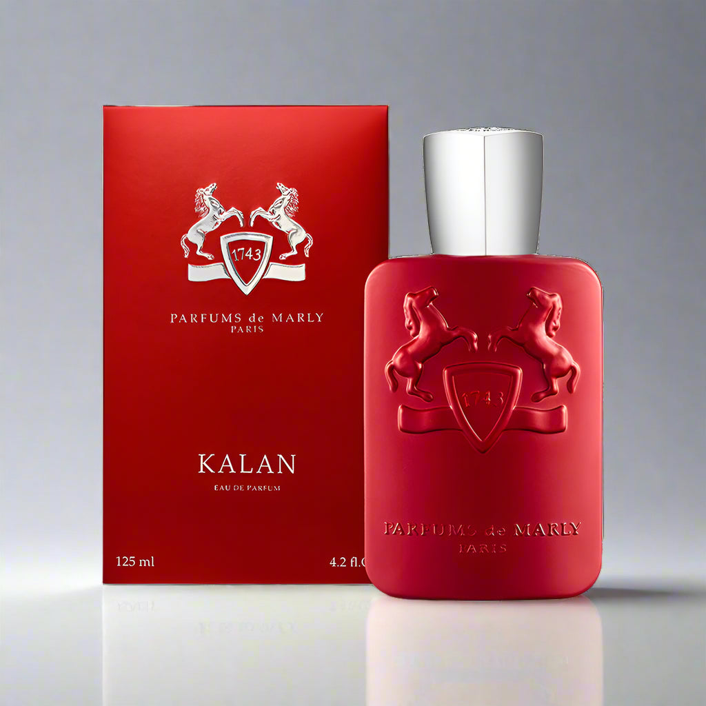 PDM Kalan Eau De Parfum