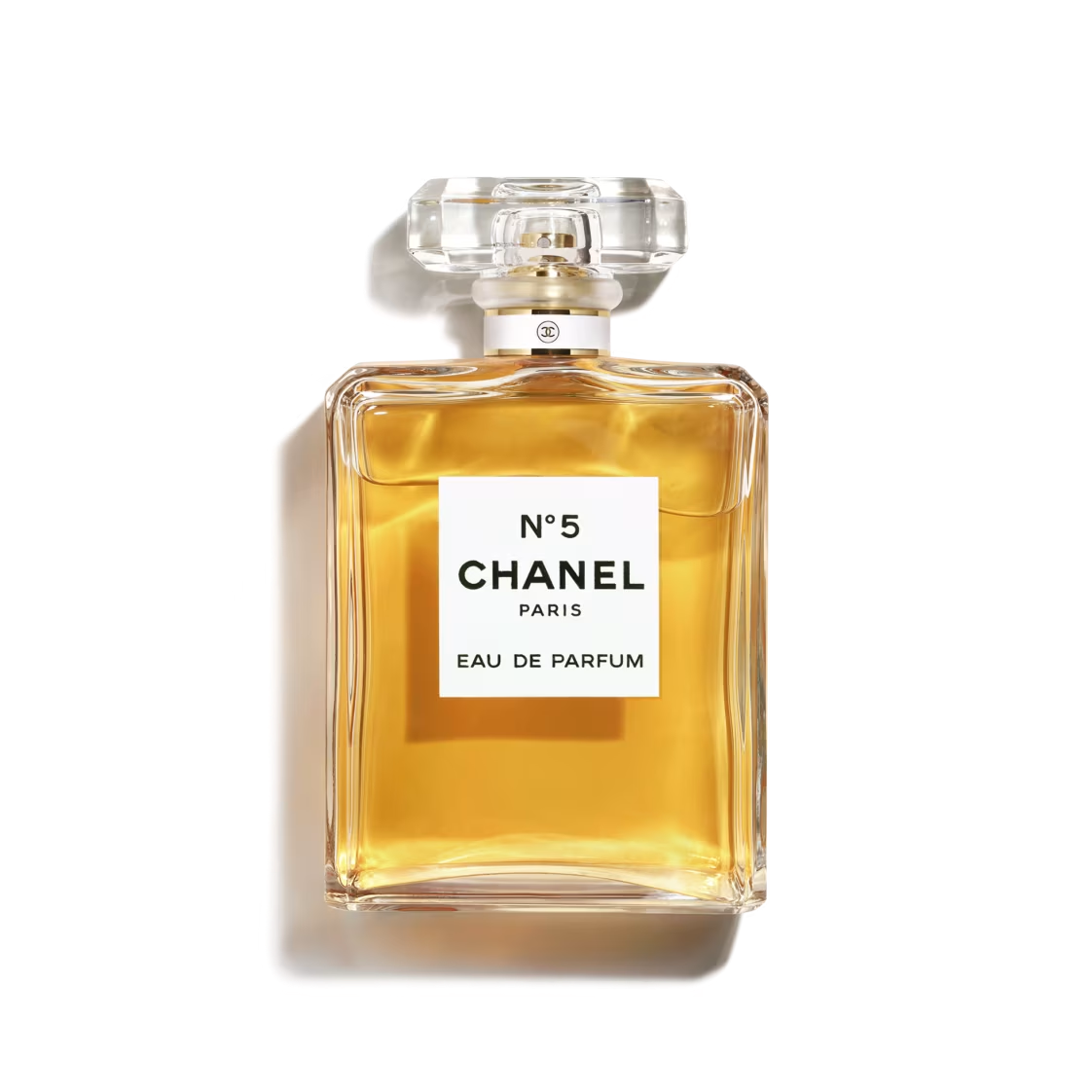 Chanel №5