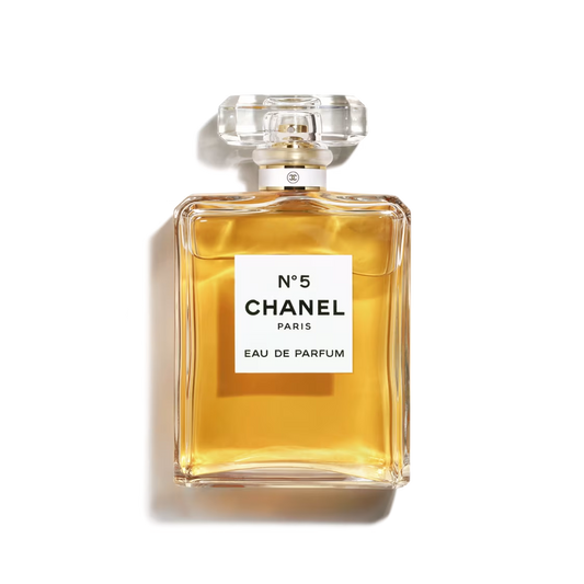 Chanel №5