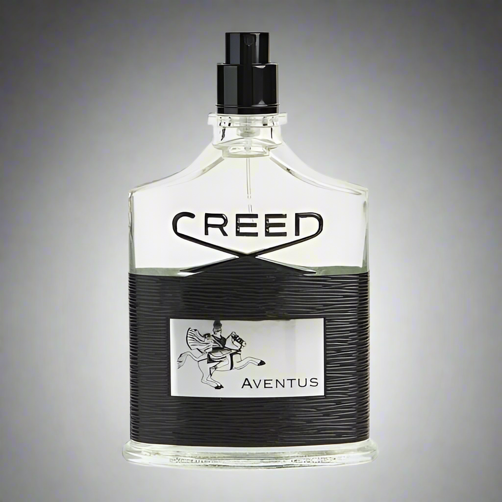 Creed Aventus