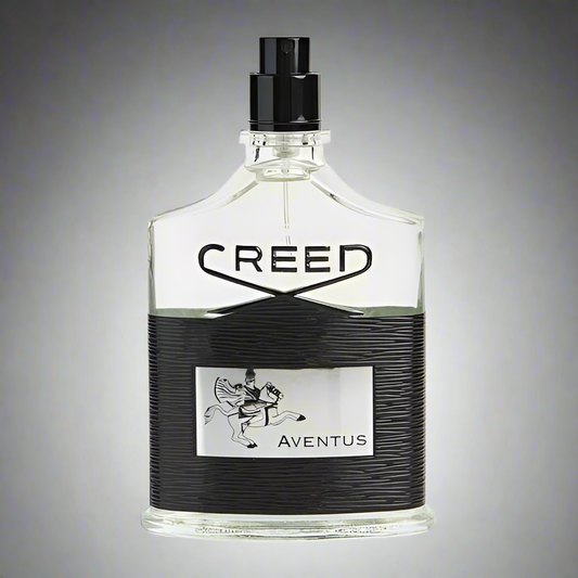 Creed Aventus