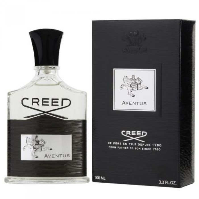 Creed Aventus