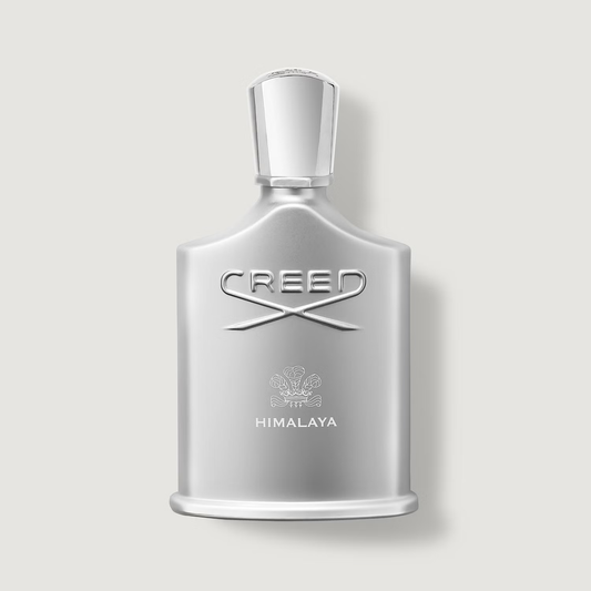 Creed Himalaya