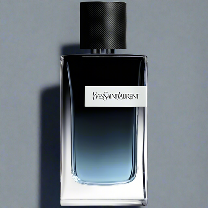 Yves Saint Laurent Eau De Parfum