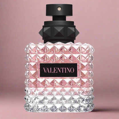 Valentino Donna