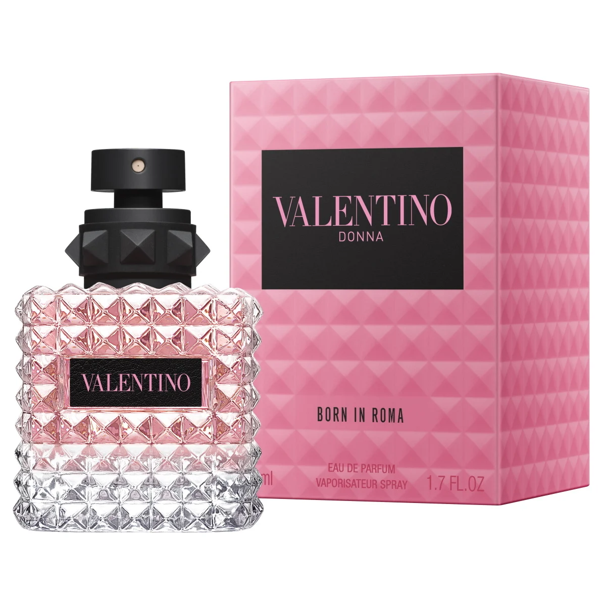 Valentino Donna