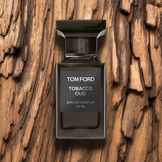 Tom Ford Tobacco Oud